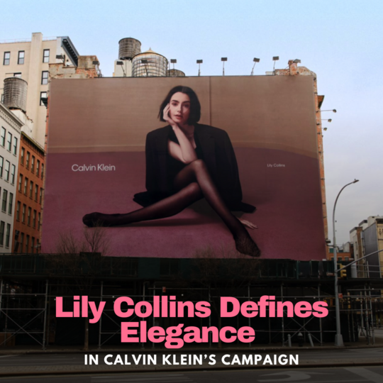 Celebrating Thanksgiving